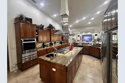 9150 Deer Court, Venice, FL 34293 - Photo 14