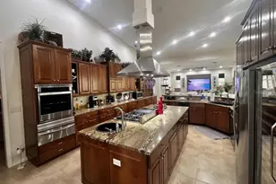 9150 Deer Ct, Venice, FL 34293 - Photo 14