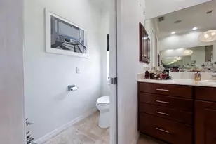 9150 Deer Ct, Venice, FL 34293 - Photo 28