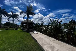 9150 Deer Ct, Venice, FL 34293 - Photo 66