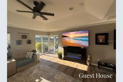 9150 Deer Court, Venice, FL 34293 - Photo 50