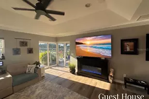 9150 Deer Ct, Venice, FL 34293 - Photo 50