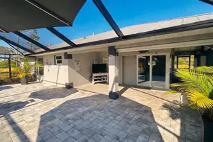 9150 Deer Ct, Venice, FL 34293 - Photo 58