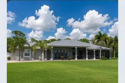 9150 Deer Court, Venice, FL 34293 - Photo 1