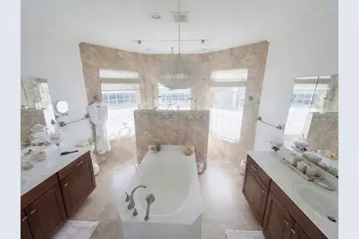 9150 Deer Court, Venice, FL 34293 - Photo 22