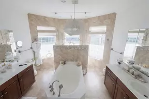 9150 Deer Ct, Venice, FL 34293 - Photo 22