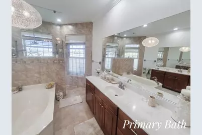 9150 Deer Court, Venice, FL 34293 - Photo 24