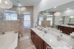 9150 Deer Ct, Venice, FL 34293 - Photo 24