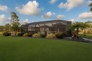 9150 Deer Ct, Venice, FL 34293 - Photo 62