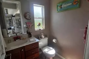 9150 Deer Ct, Venice, FL 34293 - Photo 44