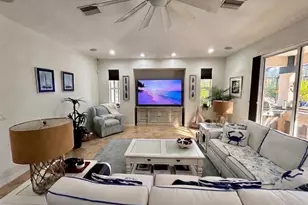 9150 Deer Ct, Venice, FL 34293 - Photo 18
