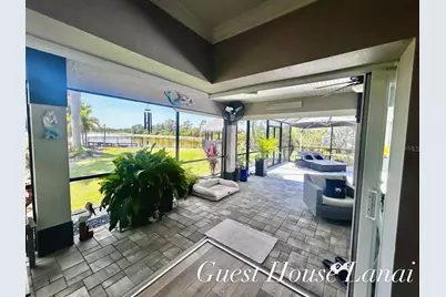 9150 Deer Court, Venice, FL 34293 - Photo 54