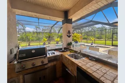 9150 Deer Court, Venice, FL 34293 - Photo 44