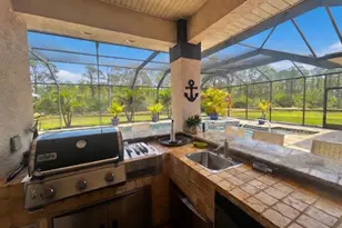 9150 Deer Ct, Venice, FL 34293 - Photo 44