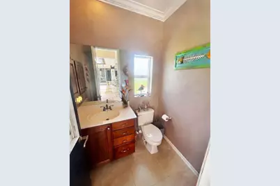9150 Deer Court, Venice, FL 34293 - Photo 46