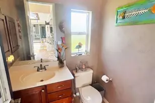 9150 Deer Ct, Venice, FL 34293 - Photo 46