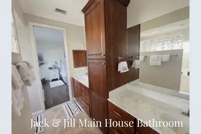 9150 Deer Court, Venice, FL 34293 - Photo 30