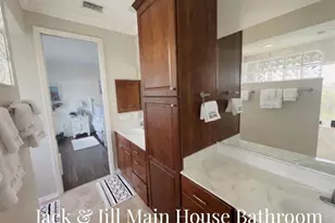 9150 Deer Ct, Venice, FL 34293 - Photo 30