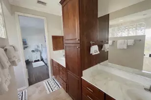 9150 Deer Ct, Venice, FL 34293 - Photo 32