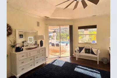 9150 Deer Court, Venice, FL 34293 - Photo 22