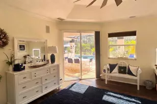 9150 Deer Ct, Venice, FL 34293 - Photo 22