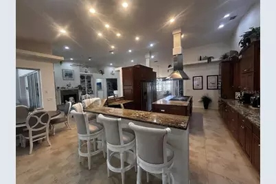 9150 Deer Court, Venice, FL 34293 - Photo 18