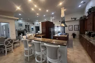 9150 Deer Ct, Venice, FL 34293 - Photo 18