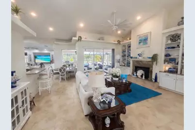 9150 Deer Court, Venice, FL 34293 - Photo 10