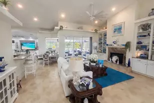 9150 Deer Ct, Venice, FL 34293 - Photo 10