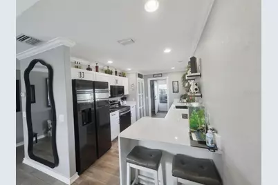 9150 Deer Court, Venice, FL 34293 - Photo 48
