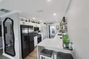 9150 Deer Ct, Venice, FL 34293 - Photo 48
