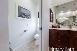 9150 Deer Ct, Venice, FL 34293 - Photo 26