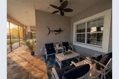 9150 Deer Court, Venice, FL 34293 - Photo 8