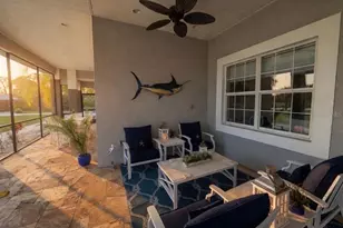 9150 Deer Ct, Venice, FL 34293 - Photo 8