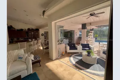 9150 Deer Court, Venice, FL 34293 - Photo 12
