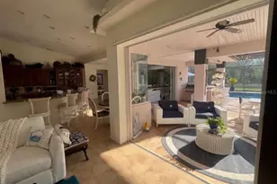 9150 Deer Ct, Venice, FL 34293 - Photo 12