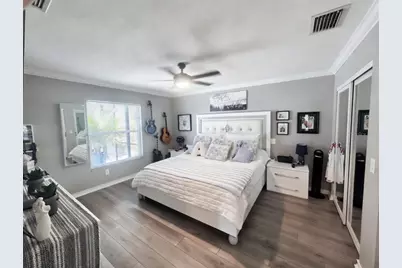 9150 Deer Court, Venice, FL 34293 - Photo 54