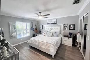 9150 Deer Ct, Venice, FL 34293 - Photo 54