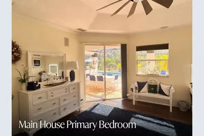 9150 Deer Court, Venice, FL 34293 - Photo 20