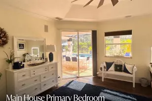 9150 Deer Ct, Venice, FL 34293 - Photo 20