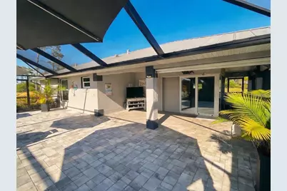 9150 Deer Court, Venice, FL 34293 - Photo 56
