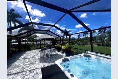 9150 Deer Court, Venice, FL 34293 - Photo 58