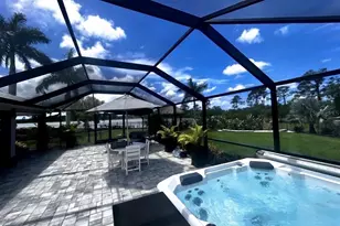9150 Deer Ct, Venice, FL 34293 - Photo 58