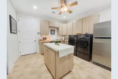 9150 Deer Court, Venice, FL 34293 - Photo 36
