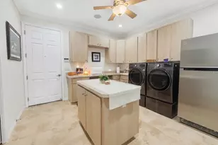 9150 Deer Ct, Venice, FL 34293 - Photo 36