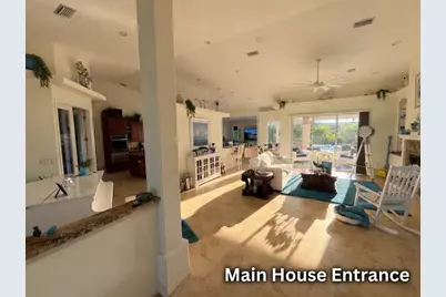 9150 Deer Court, Venice, FL 34293 - Photo 8