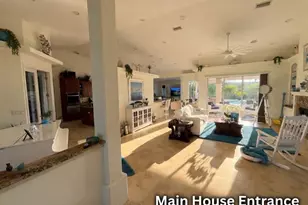 9150 Deer Ct, Venice, FL 34293 - Photo 8
