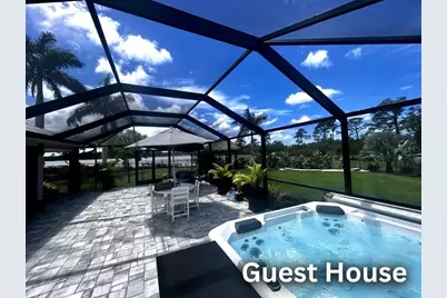 9150 Deer Court, Venice, FL 34293 - Photo 58
