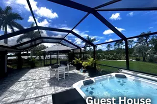 9150 Deer Ct, Venice, FL 34293 - Photo 58