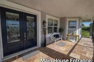 9150 Deer Ct, Venice, FL 34293 - Photo 6